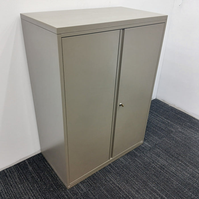 Storage Cabinet