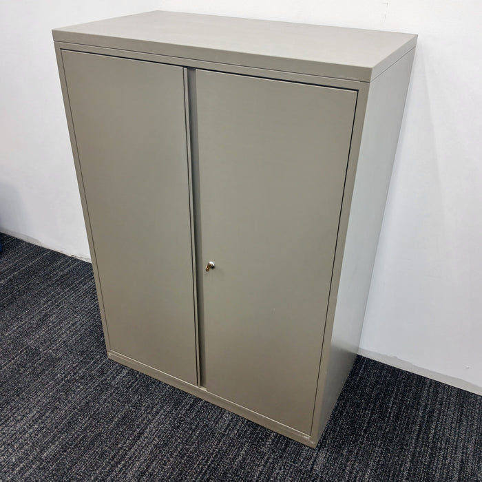 Storage Cabinet
