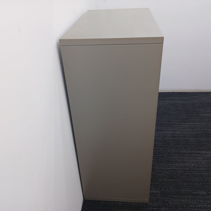 Storage Cabinet