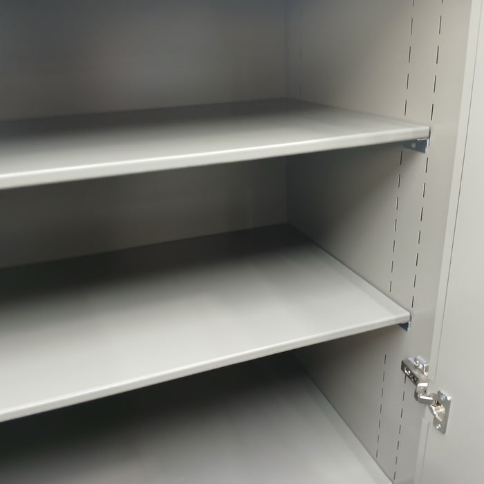 Storage Cabinet
