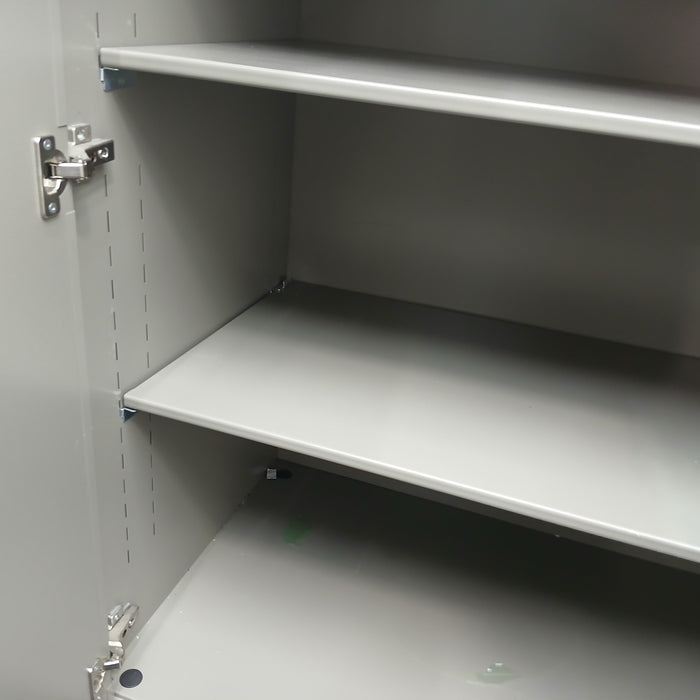 Storage Cabinet