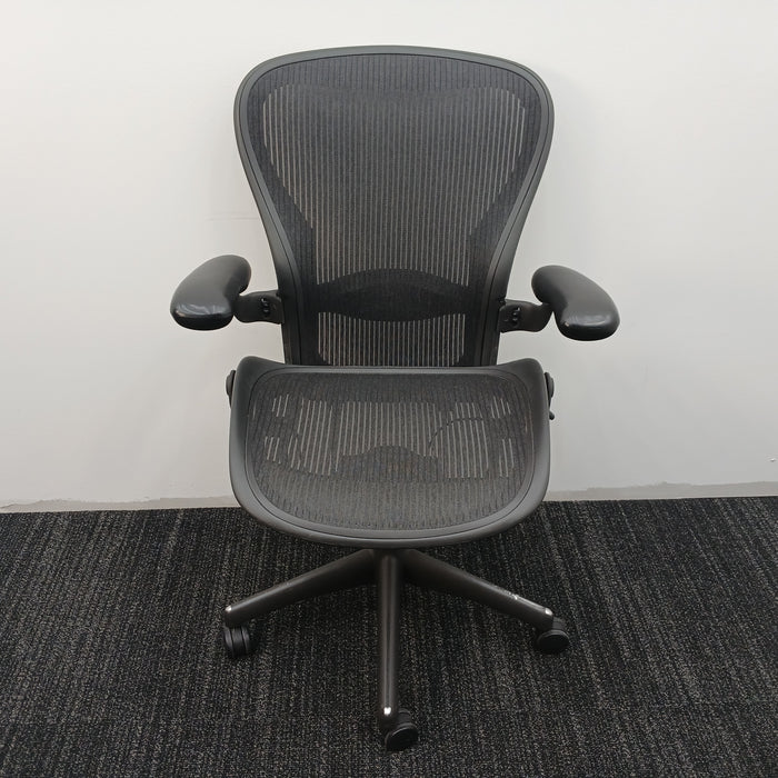 Aeron Office Chair - Size C