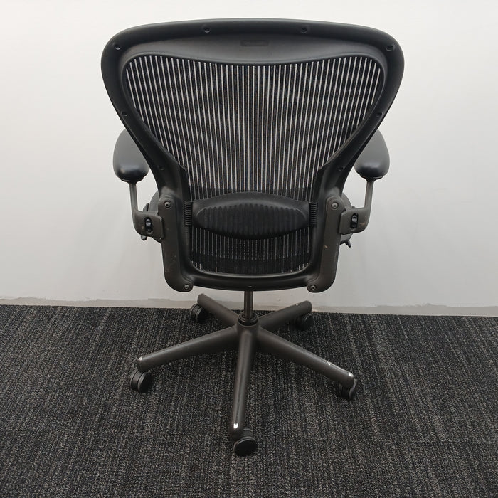 Aeron Office Chair - Size C