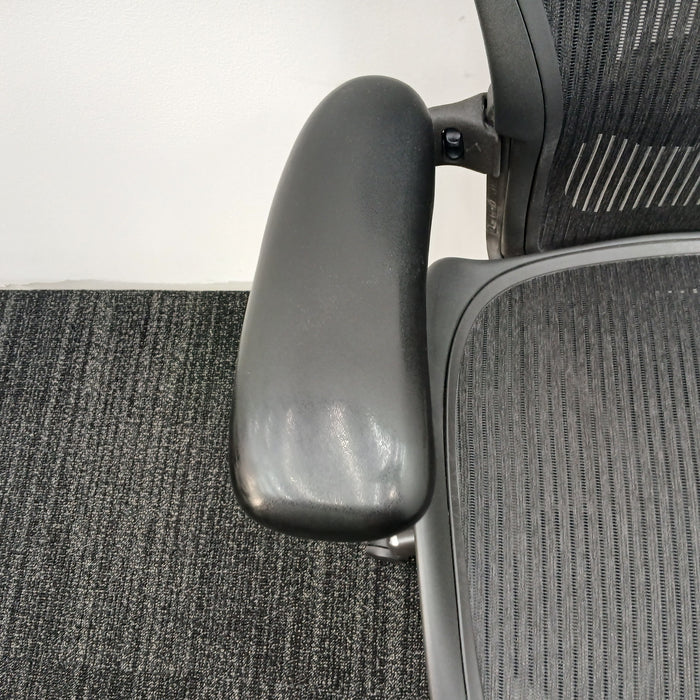 Aeron Office Chair - Size C