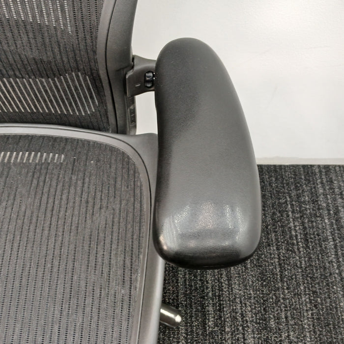Aeron Office Chair - Size C