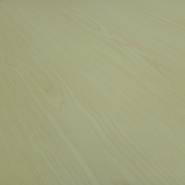 Mobile Corner Table