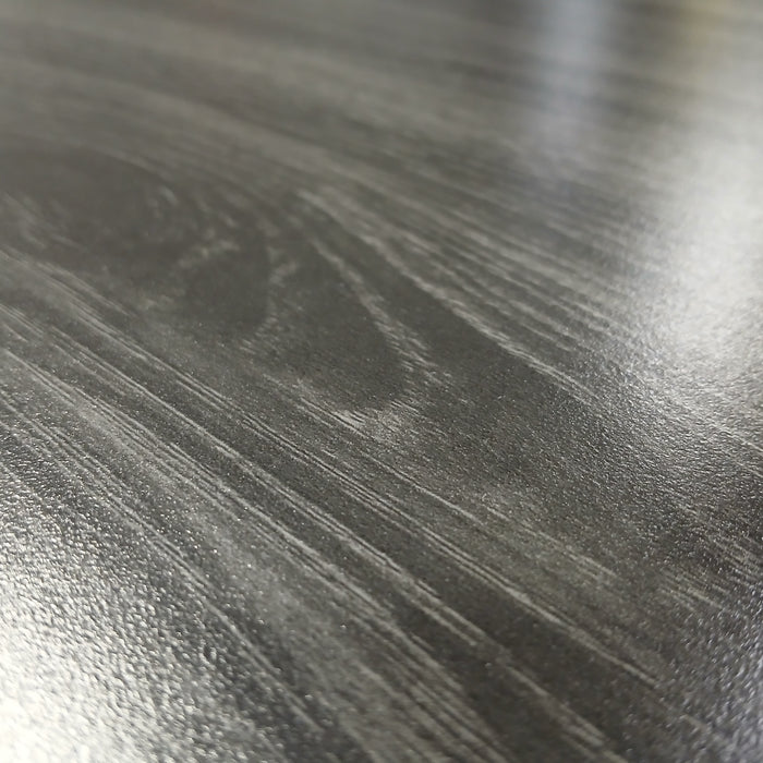 8' Racetrack Conference Room Table