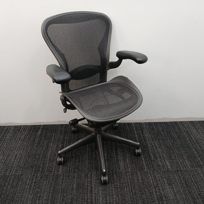 Aeron Office Chair - Size B