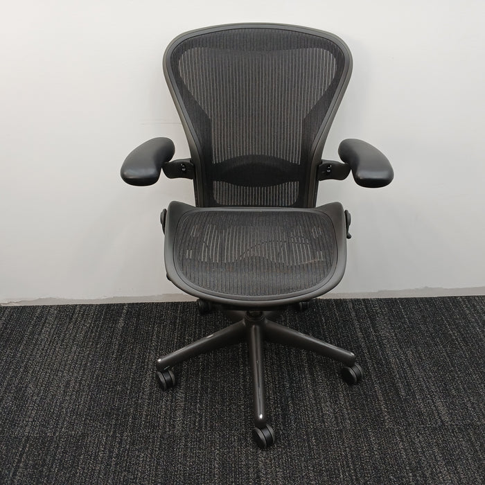 Aeron Office Chair - Size B