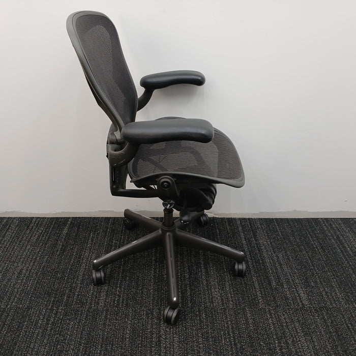 Aeron Office Chair - Size B