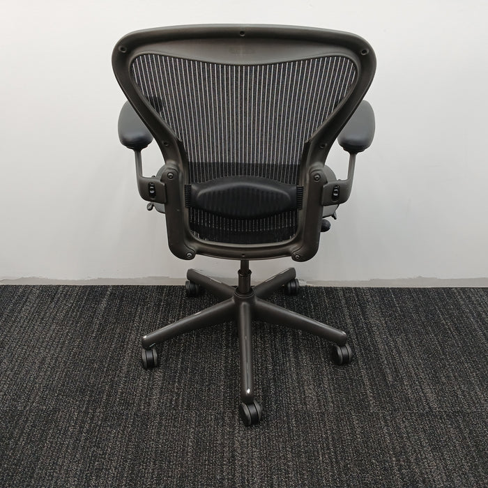 Aeron Office Chair - Size B