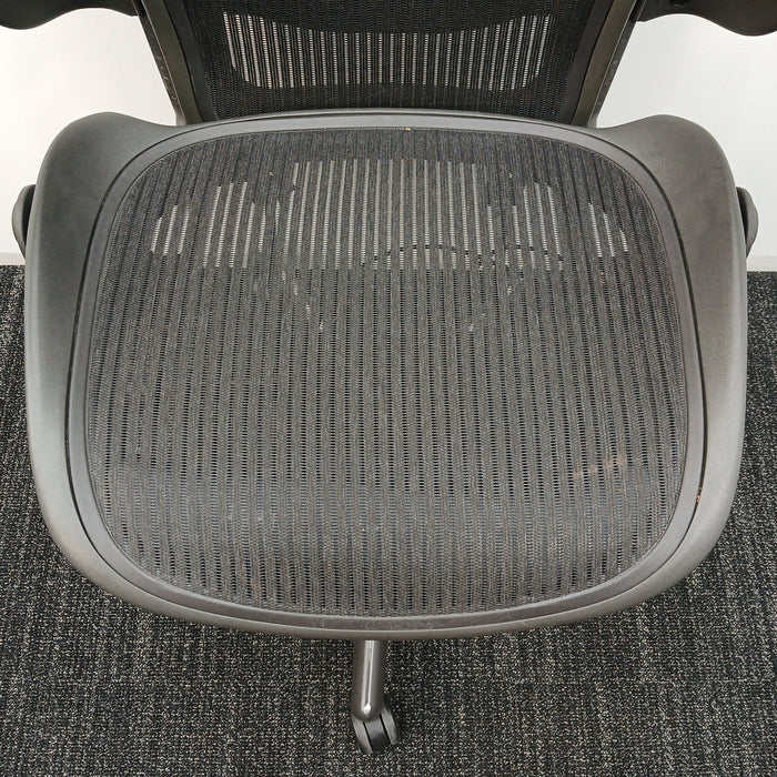Aeron Office Chair - Size B