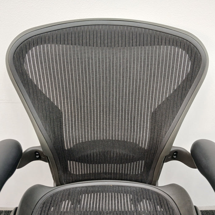Aeron Office Chair - Size B
