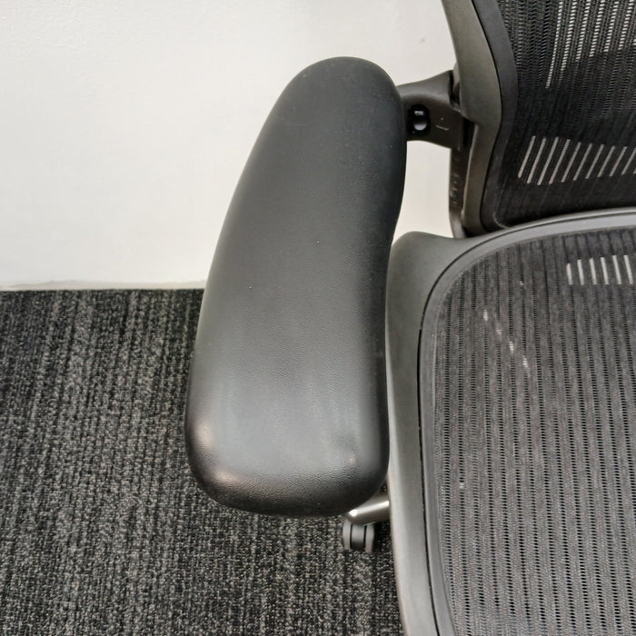 Aeron Office Chair - Size B