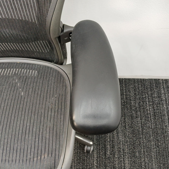 Aeron Office Chair - Size B