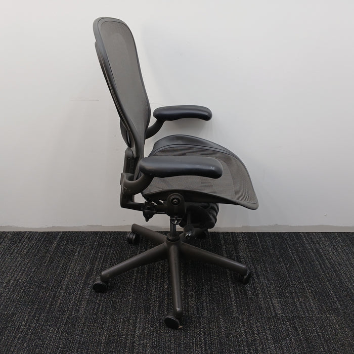 Aeron Office Chair - Size C