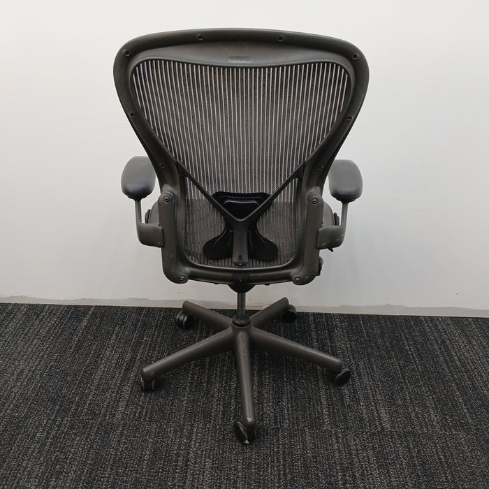 Aeron Office Chair - Size C