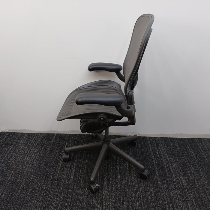 Aeron Office Chair - Size C