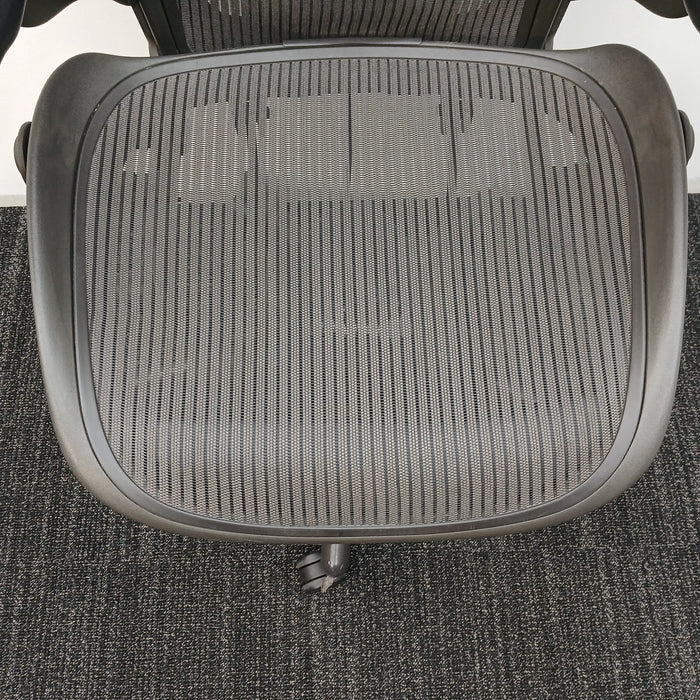 Aeron Office Chair - Size C