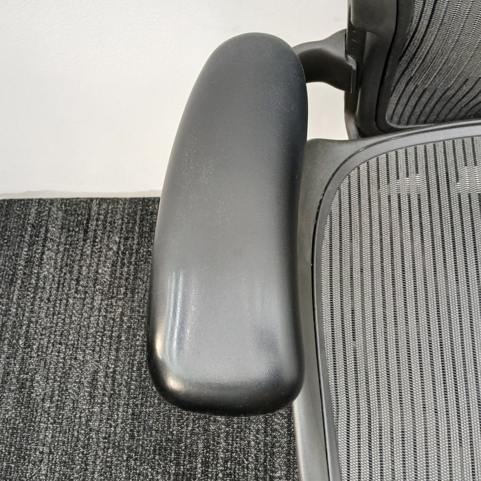 Aeron Office Chair - Size C