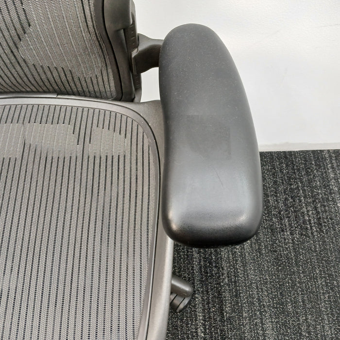 Aeron Office Chair - Size C