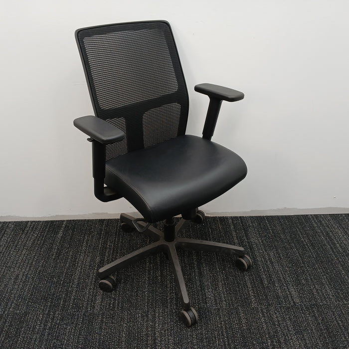 Desk Chair