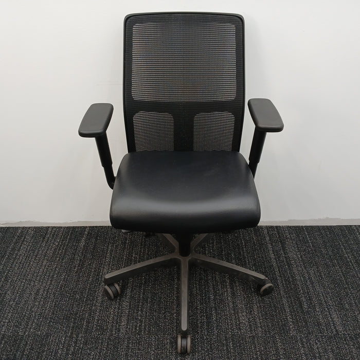 Desk Chair