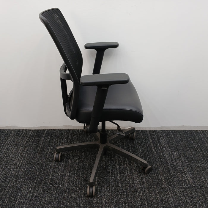 Desk Chair