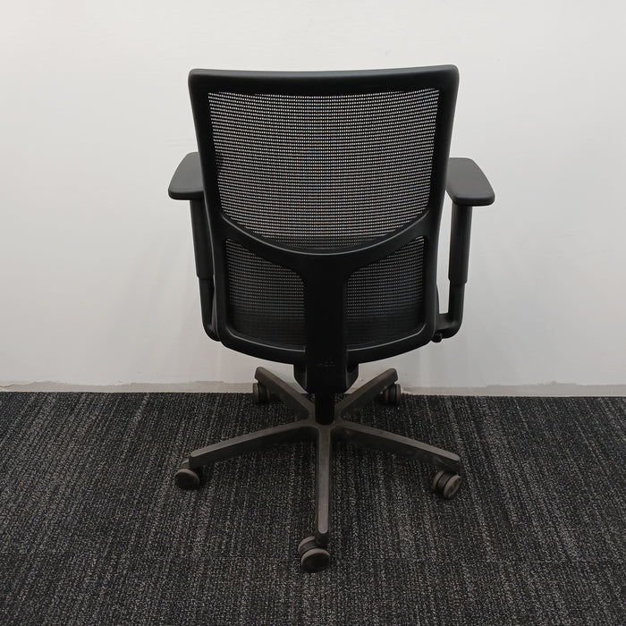 Desk Chair