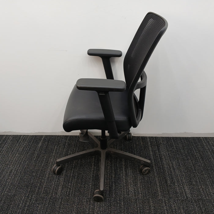 Desk Chair