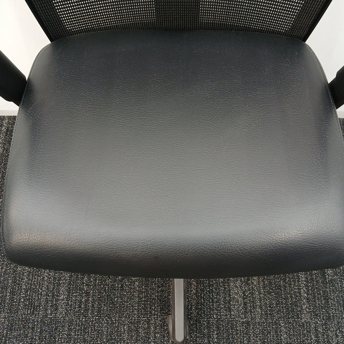 Desk Chair