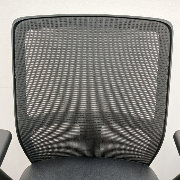 Desk Chair