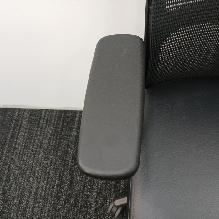 Desk Chair