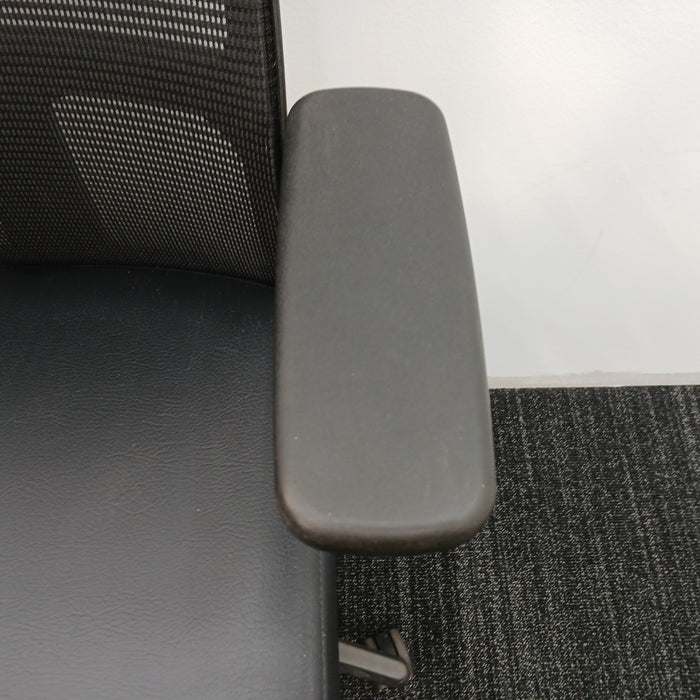 Desk Chair