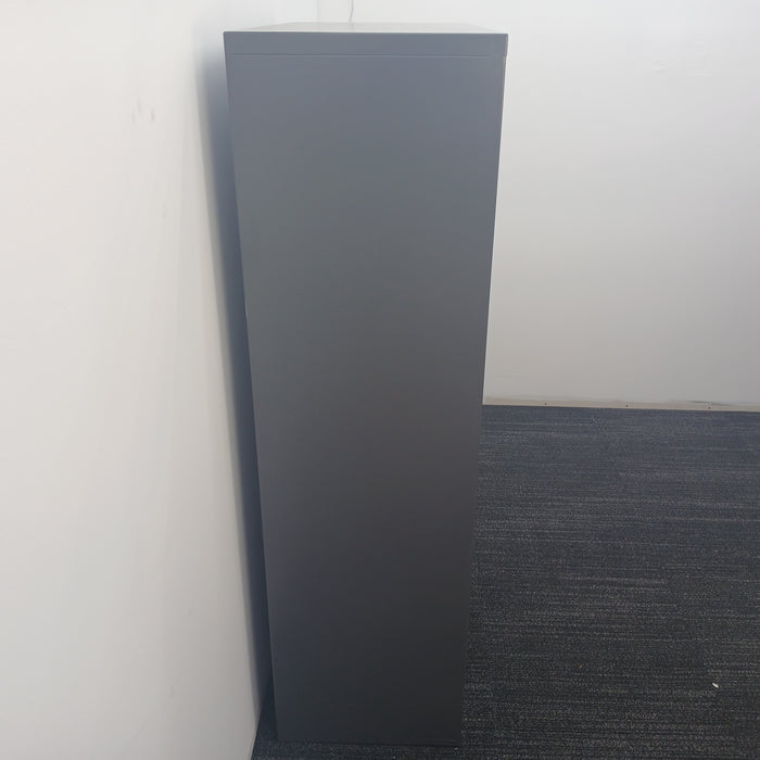 36" 3 Shelf Bookcase