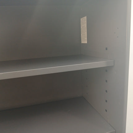36" 3 Shelf Bookcase