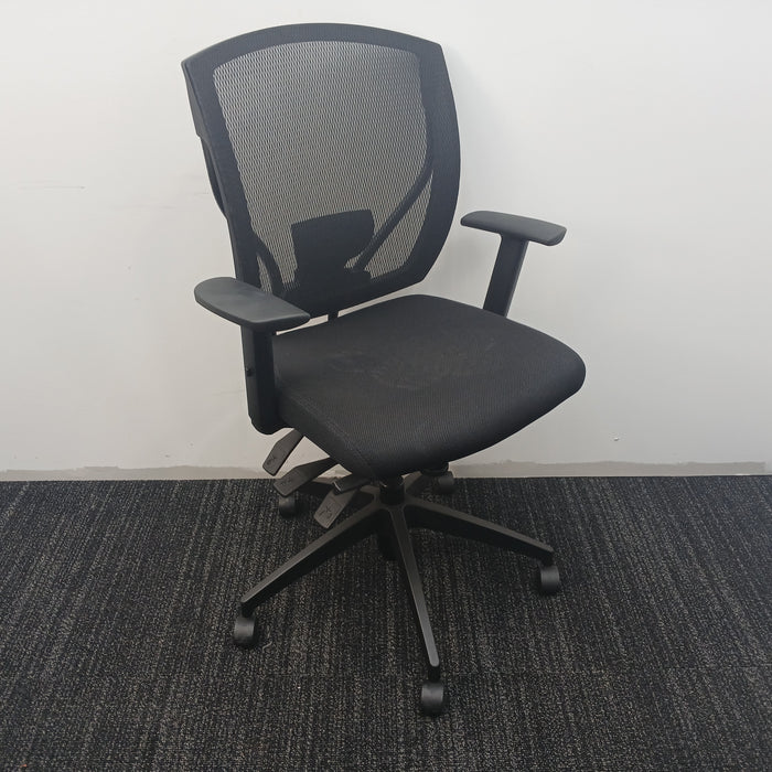Desk Chair
