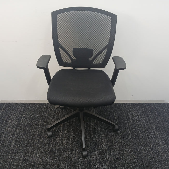Desk Chair