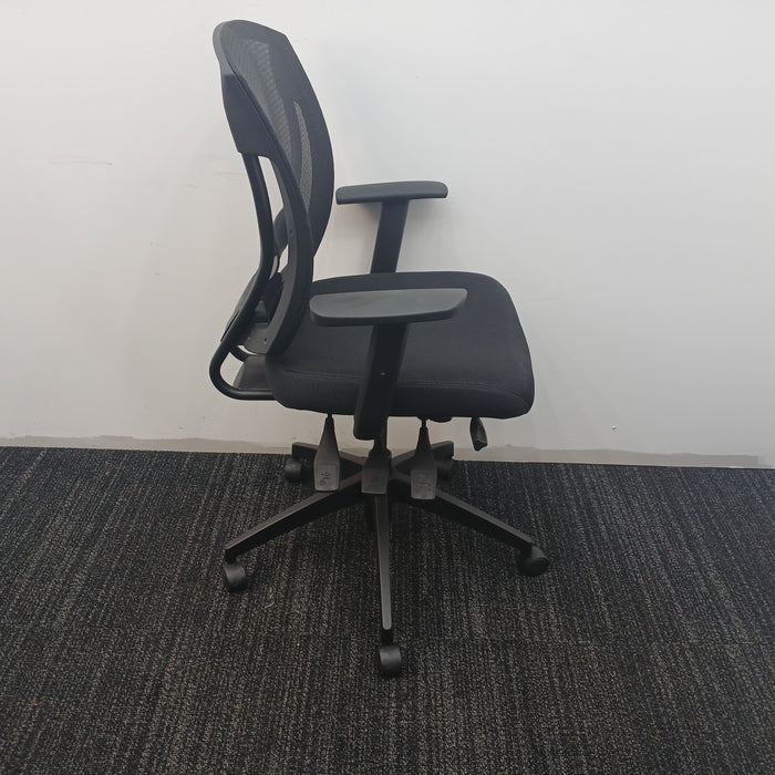 Desk Chair