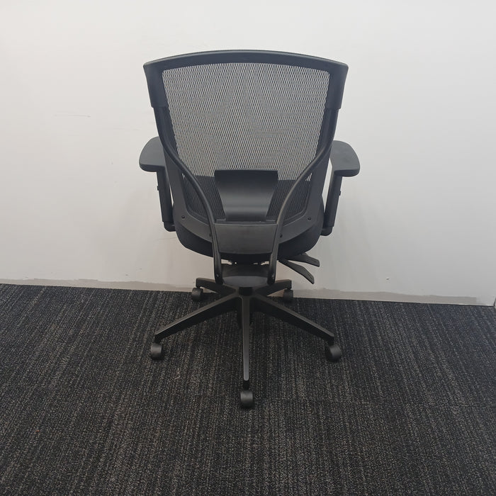 Desk Chair