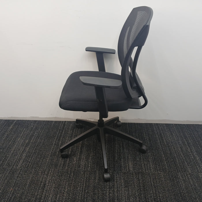Desk Chair