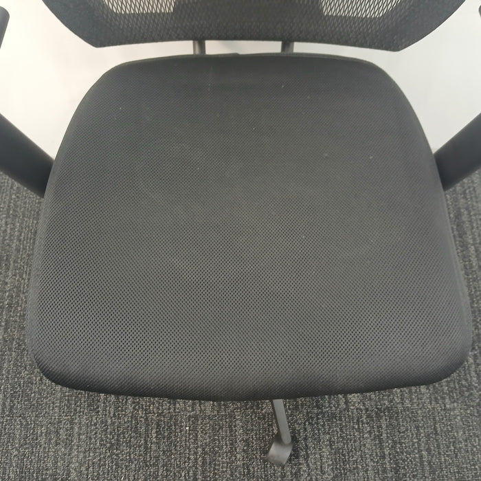 Desk Chair
