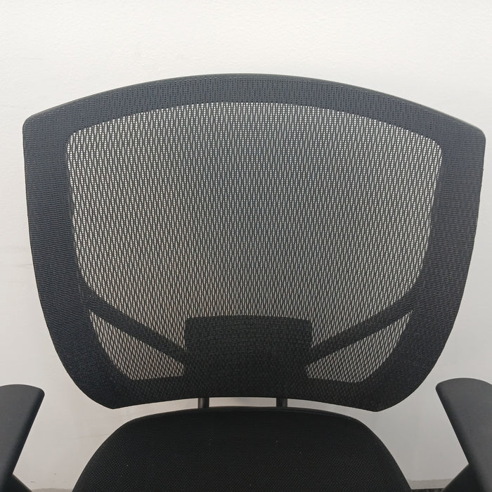 Desk Chair