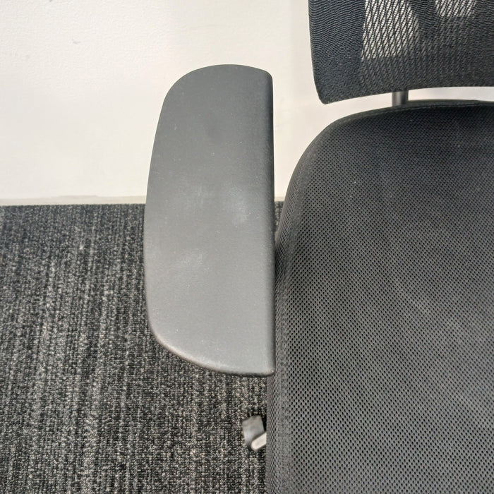 Desk Chair