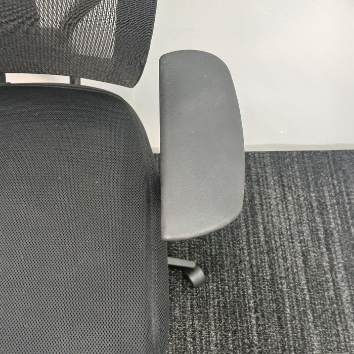Desk Chair