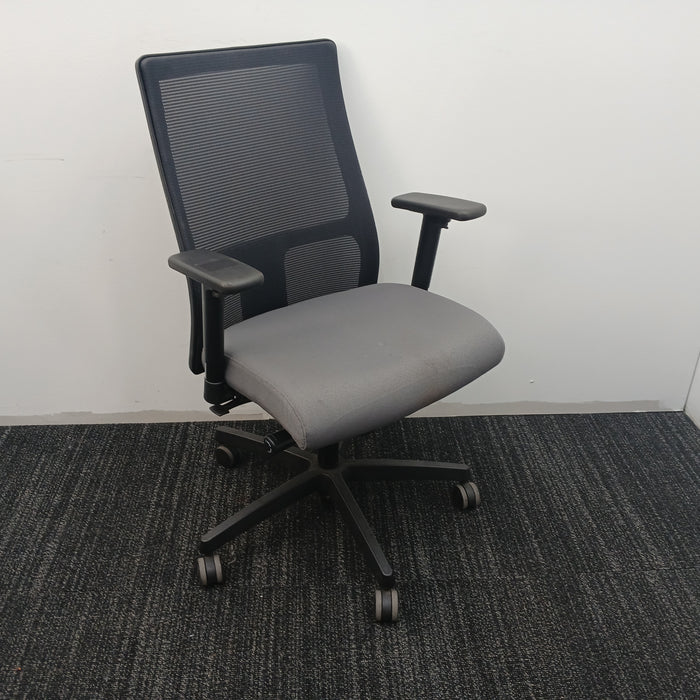 Desk Chair