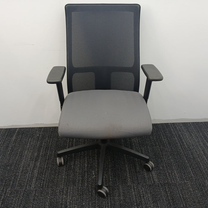 Desk Chair