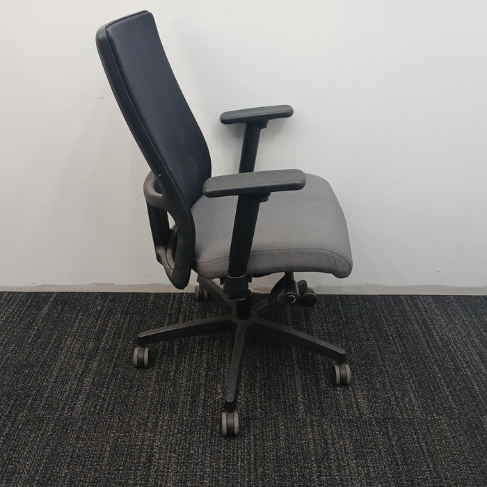 Desk Chair