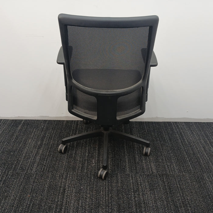 Desk Chair