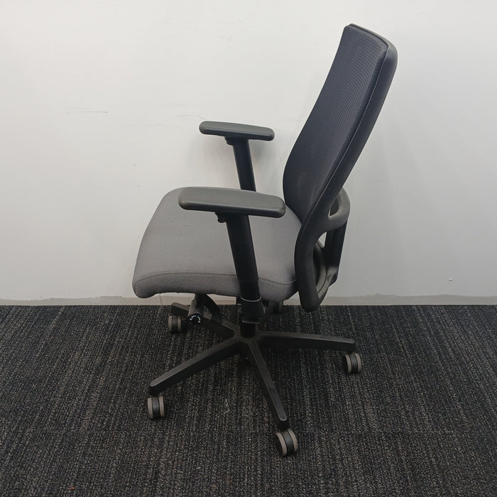 Desk Chair